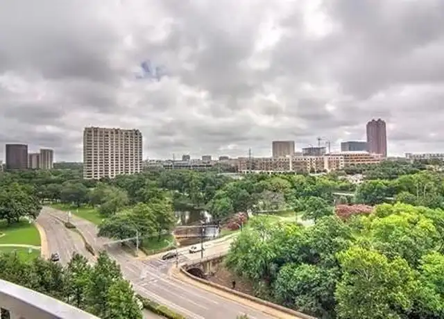 Property at 3225 Turtle Creek Blvd #1002, Dallas, TX, 75219, 2 beds, 2 baths, [object Object]