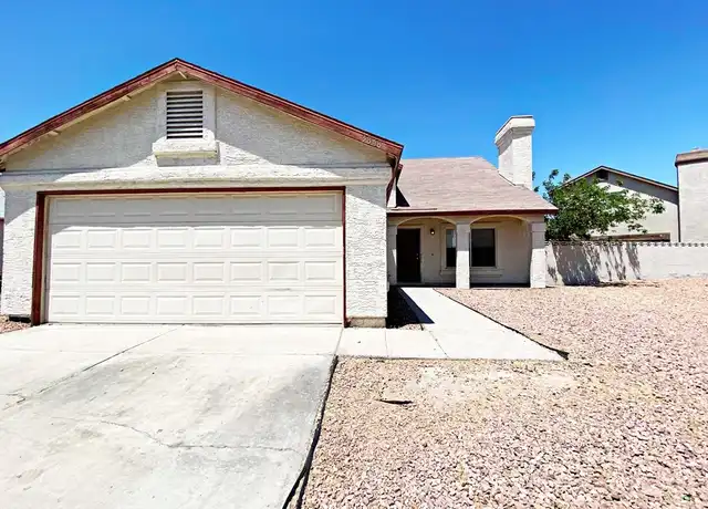 Property at 3848 Southern Light Dr, Las Vegas, NV, 89115, 3 beds, 2 baths, [object Object]