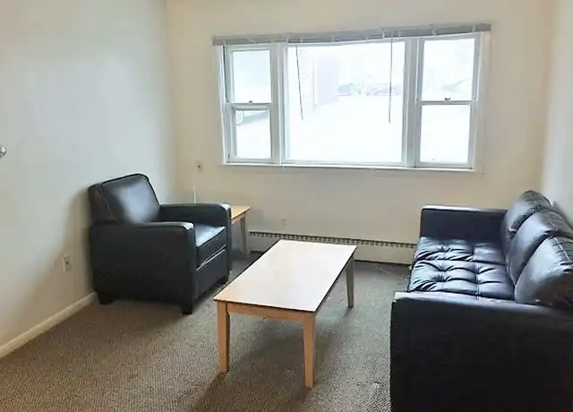 Property at 1010 S 1st St, Champaign, IL, 61820, 2 beds, 1 bath, [object Object]