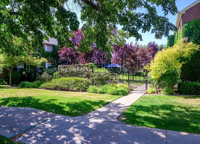 Property at 450 E 100 S #16, Salt Lake City, UT, 84111, 1 bed, 1 bath, [object Object]