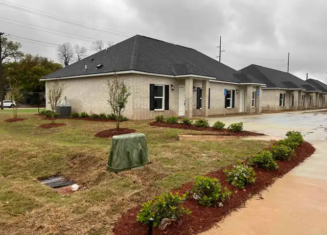 Property at 2515 Barbara St Unit 9, Bossier City, LA, 71112, 2 beds, 1 bath, [object Object]