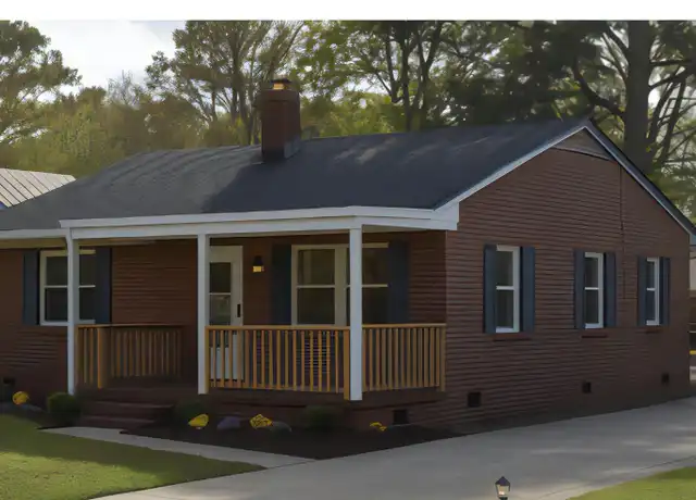 Property at 1125 Nashville Rd, Rocky Mount, NC, 27803, 3 beds, 1 bath, [object Object]
