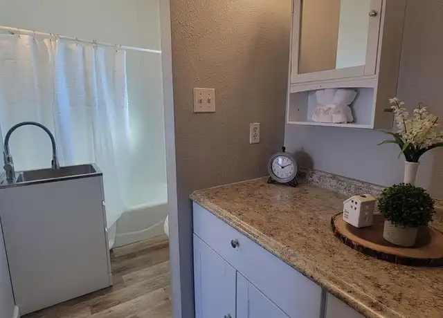 Property at 1810 North Ave Unit 25, Grand Junction, CO, 81501, 1 bed, 1 bath, [object Object]