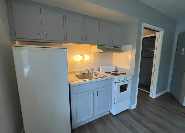 Property at 1417 N Prospect Ave Unit 202, Milwaukee, WI, 53202, 0 beds, 1 bath, [object Object]