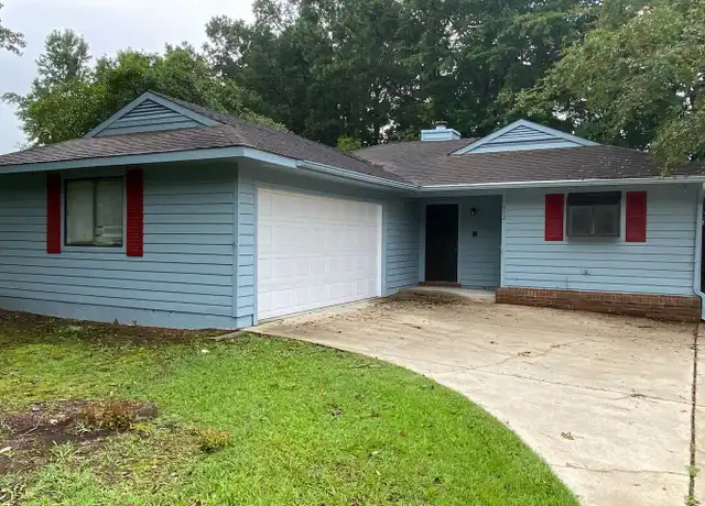 Property at 612 Independence Dr, Jacksonville, NC, 28546, 3 beds, 2 baths, [object Object]