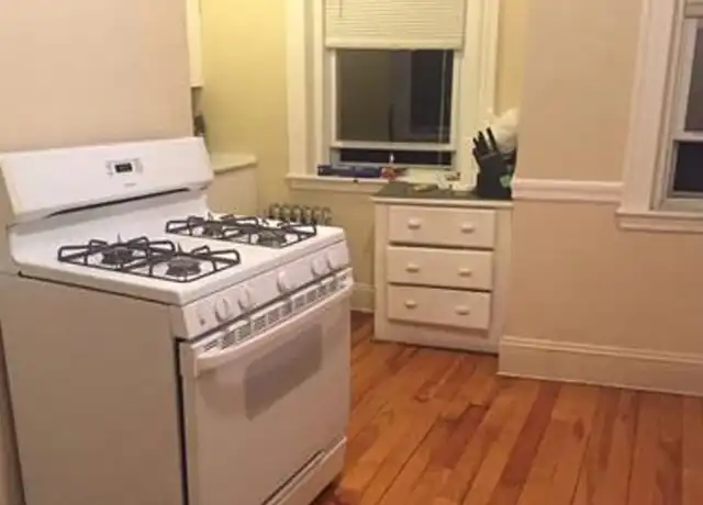 Property at 2 Hancock St Unit 4-7, Malden, MA, 02148, 0 beds, 1 bath, [object Object]