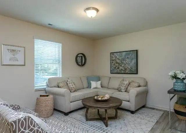 Property at 882 Saratoga Dr, Durham, NC, 27704, 3 beds, 3 baths, [object Object]