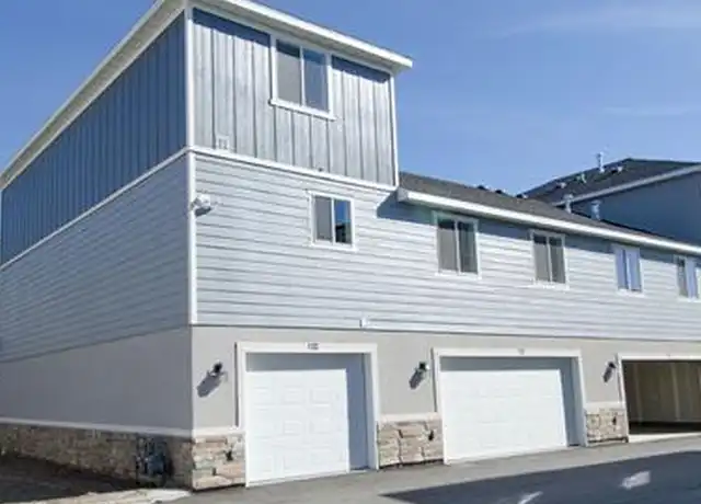 Property at 242 N 750 E St, Vineyard, UT, 84059, 3 beds, 2.5 baths, [object Object]