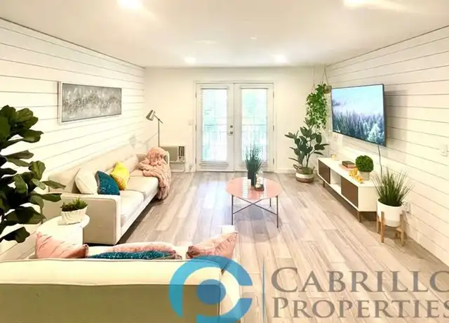 Property at 5055 Collwood Blvd #208, San Diego, CA, 92115, 2 beds, 2 baths, [object Object]