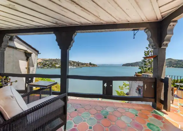 Property at 246 Beach Rd, Belvedere Tiburon, CA, 94920, 3 beds, 3 baths, [object Object]