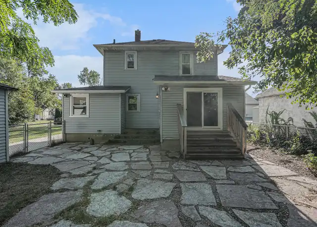 Property at 1213 Lewison Ave NE, Grand Rapids, MI, 49505, 3 beds, 1.5 baths, [object Object]