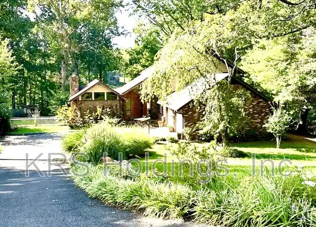 Property at 371 Lake Forest Dr, Lynchburg, VA, 24502, 4 beds, 3.5 baths, [object Object]