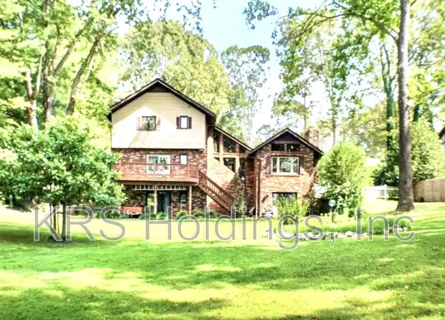 Property at 371 Lake Forest Dr, Lynchburg, VA, 24502, 4 beds, 3.5 baths, [object Object]