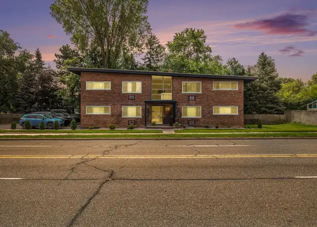 Property at 4001 W 13 Mile Rd, Royal Oak, MI, 48073, 1 bed, 1 bath, [object Object]