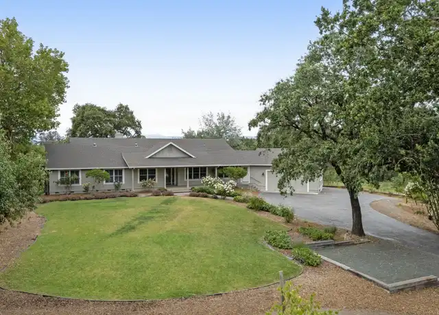 Property at 7705 Starr Rd, Windsor, CA, 95492, 4 beds, 3.5 baths, [object Object]
