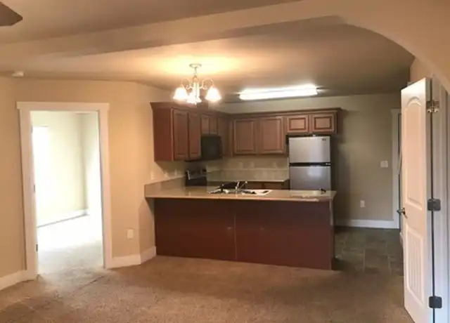 Property at 9862 W Rosecroft Ct #101, Boise, ID, 83704, 3 beds, 2.5 baths, [object Object]