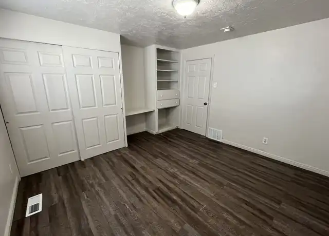 Property at 342 Post St Unit A, Salt Lake City, UT, 84104, 3 beds, 1 bath, [object Object]