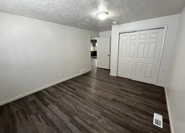 Property at 342 Post St Unit A, Salt Lake City, UT, 84104, 3 beds, 1 bath, [object Object]