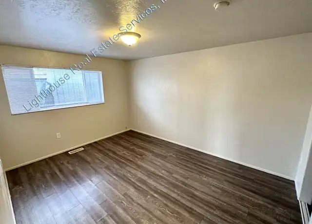 Property at 342 Post St Unit A, Salt Lake City, UT, 84104, 3 beds, 1 bath, [object Object]