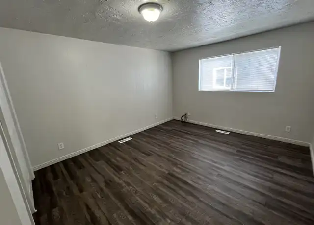 Property at 342 Post St Unit A, Salt Lake City, UT, 84104, 3 beds, 1 bath, [object Object]