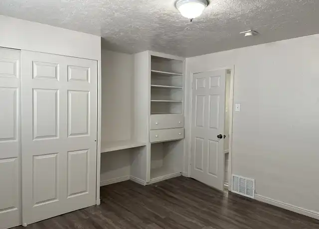 Property at 342 Post St Unit A, Salt Lake City, UT, 84104, 3 beds, 1 bath, [object Object]