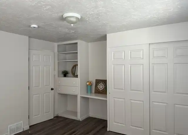 Property at 342 Post St Unit A, Salt Lake City, UT, 84104, 3 beds, 1 bath, [object Object]