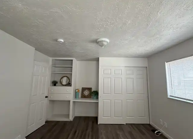 Property at 342 Post St Unit A, Salt Lake City, UT, 84104, 3 beds, 1 bath, [object Object]