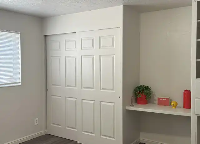 Property at 342 Post St Unit A, Salt Lake City, UT, 84104, 3 beds, 1 bath, [object Object]