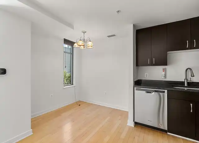 Property at 475 K St NW Unit 475, Washington, DC, 20001, 1 bed, 1 bath, [object Object]