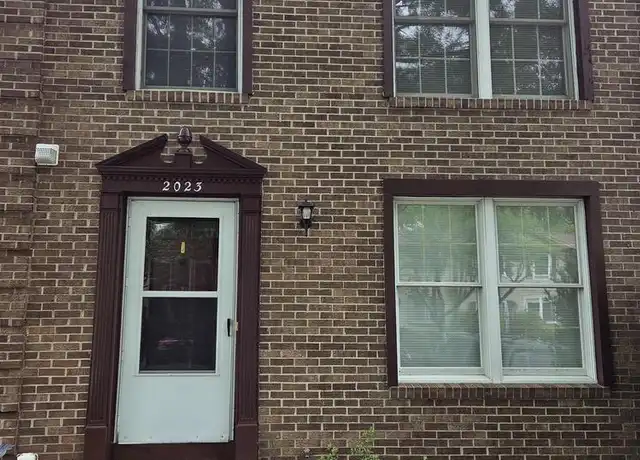 Property at 2023 Brooks Square Pl, Falls Church, VA, 22043, 3 beds, 2.5 baths, [object Object]