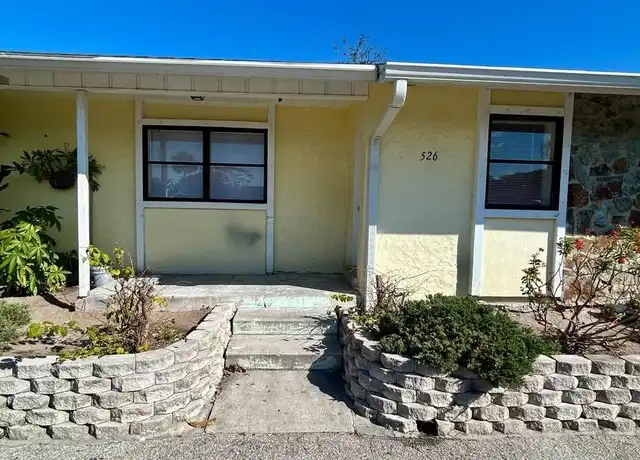 Property at 4052 Bayshore Dr Unit 526, Naples, FL, 34112, 2 beds, 1.5 baths, [object Object]