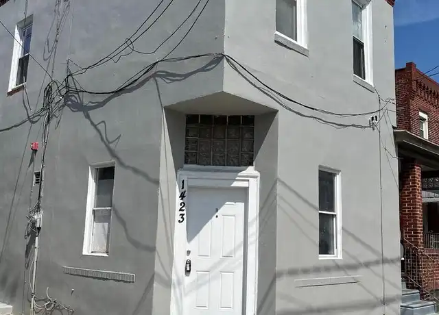 Property at 1423 S 10th St, Camden, NJ, 08104, 1 bed, 1 bath, [object Object]