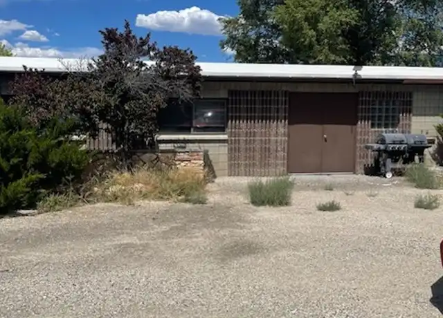 Property at 1102 Lamoille Hwy, Elko, NV, 89801, 1 bed, 1 bath, [object Object]