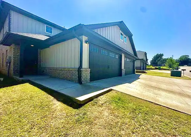 Property at 4314 NE 119th St, Oklahoma City, OK, 73131, 4 beds, 2 baths, [object Object]