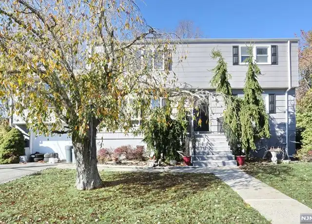 Property at 177 Washington St Unit 2nd Floor, Northvale, NJ, 07647, 3 beds, 1 bath, [object Object]