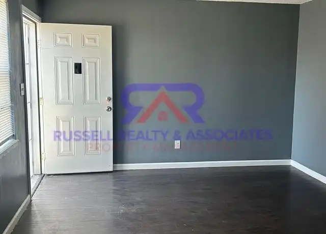 Property at 1512 20th St N Unit A, Birmingham, AL, 35234, 2 beds, 1 bath, [object Object]
