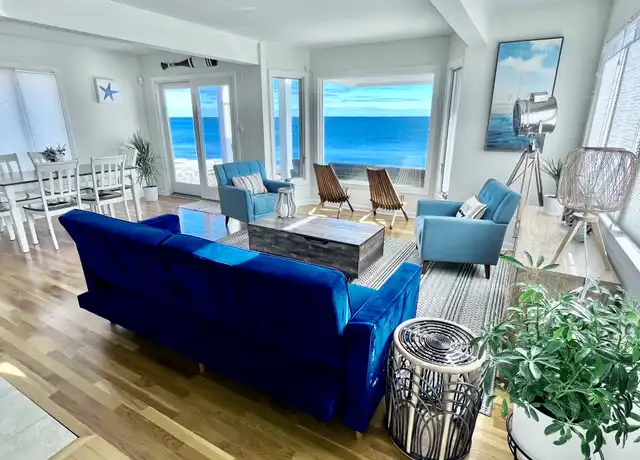 Property at 153 Shore Rd, Clinton, CT, 06413, 3 beds, 2 baths, [object Object]