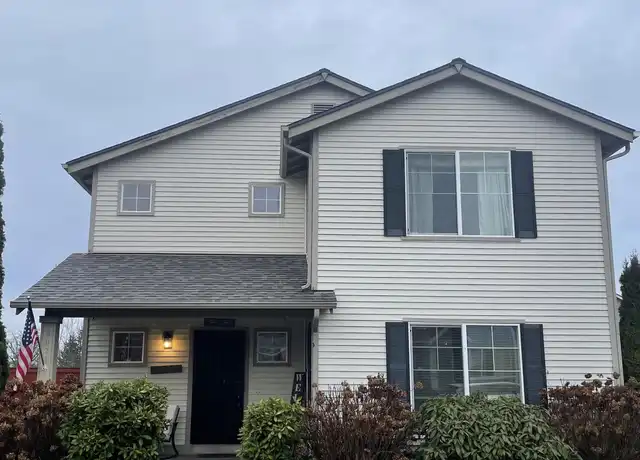 Property at 3074 Walker Rd, DuPont, WA, 98327, 3 beds, 2.5 baths, [object Object]