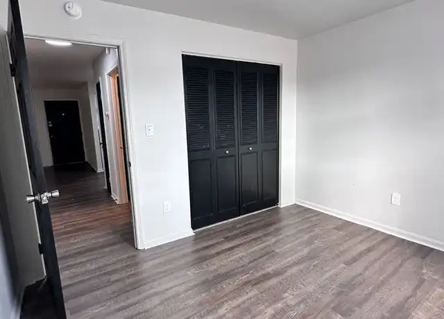 Property at 478 4th St Unit 208, Beaver, PA, 15009, 2 beds, 1 bath, [object Object]