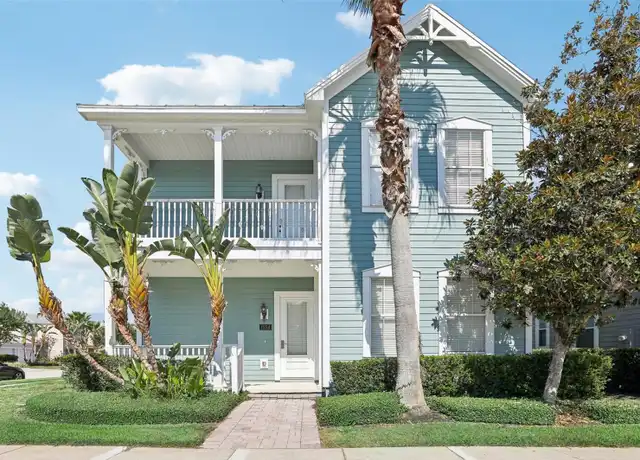 Property at 1554 Fairview Cir, Reunion, FL, 34747, 4 beds, 2.5 baths, [object Object]