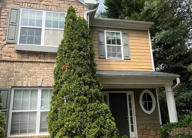 Property at 585 McWilliams Rd SE #2601, Atlanta, GA, 30315, 3 beds, 2.5 baths, [object Object]
