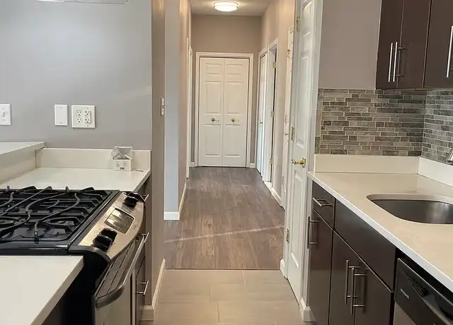 Property at 110 Halsted St, East Orange, NJ, 07018, 2 beds, 2 baths, [object Object]