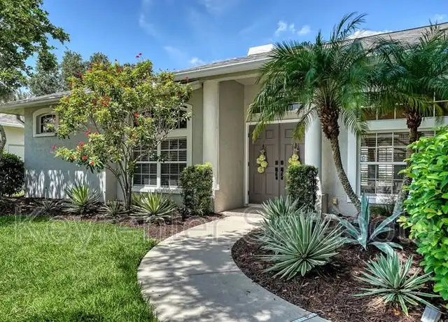 Property at 6221 Aventura Dr, Sarasota, FL, 34241, 4 beds, 2 baths, [object Object]