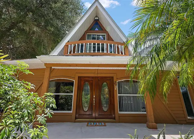 Property at 507 Lakeshore Dr, Eustis, FL, 32726, 3 beds, 2 baths, [object Object]