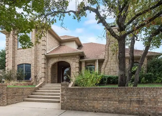 Property at 508 San Juan Dr, Southlake, TX, 76092, 4 beds, 3.5 baths, [object Object]