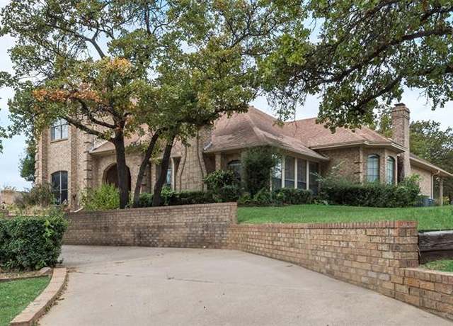 Photo of 508 San Juan Dr, Southlake, TX 76092