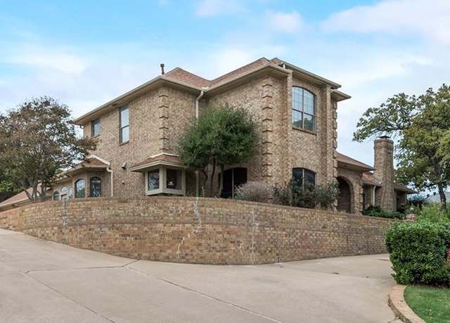 Photo of 508 San Juan Dr, Southlake, TX 76092