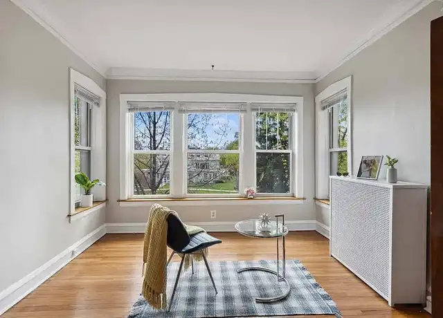 Property at The Bryant at Oak Park I & II - 1000 Pleasant St, Oak Park, IL, 60302, 0 beds, 1 bath, [object Object]