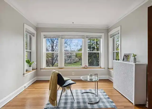 Property at The Bryant at Oak Park I & II - 1000 Pleasant St, Oak Park, IL, 60302, 0 beds, 1 bath, [object Object]
