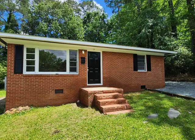 Property at 13 Bolin Hts, Chapel Hill, NC, 27514, 3 beds, 1 bath, [object Object]